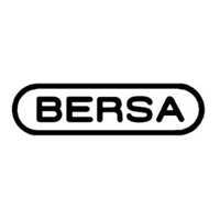 Bersa