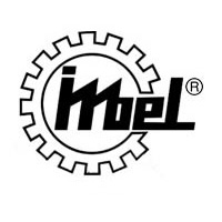 Imbel