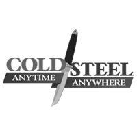 Cold Steel