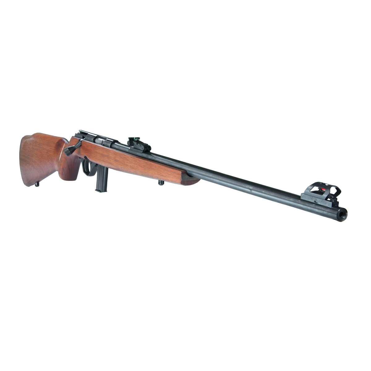 rifle-cbc-8122-bolt-action-cal-22lr-cano-23-10-tiros-oxidado-coronha-de-madeira (1)