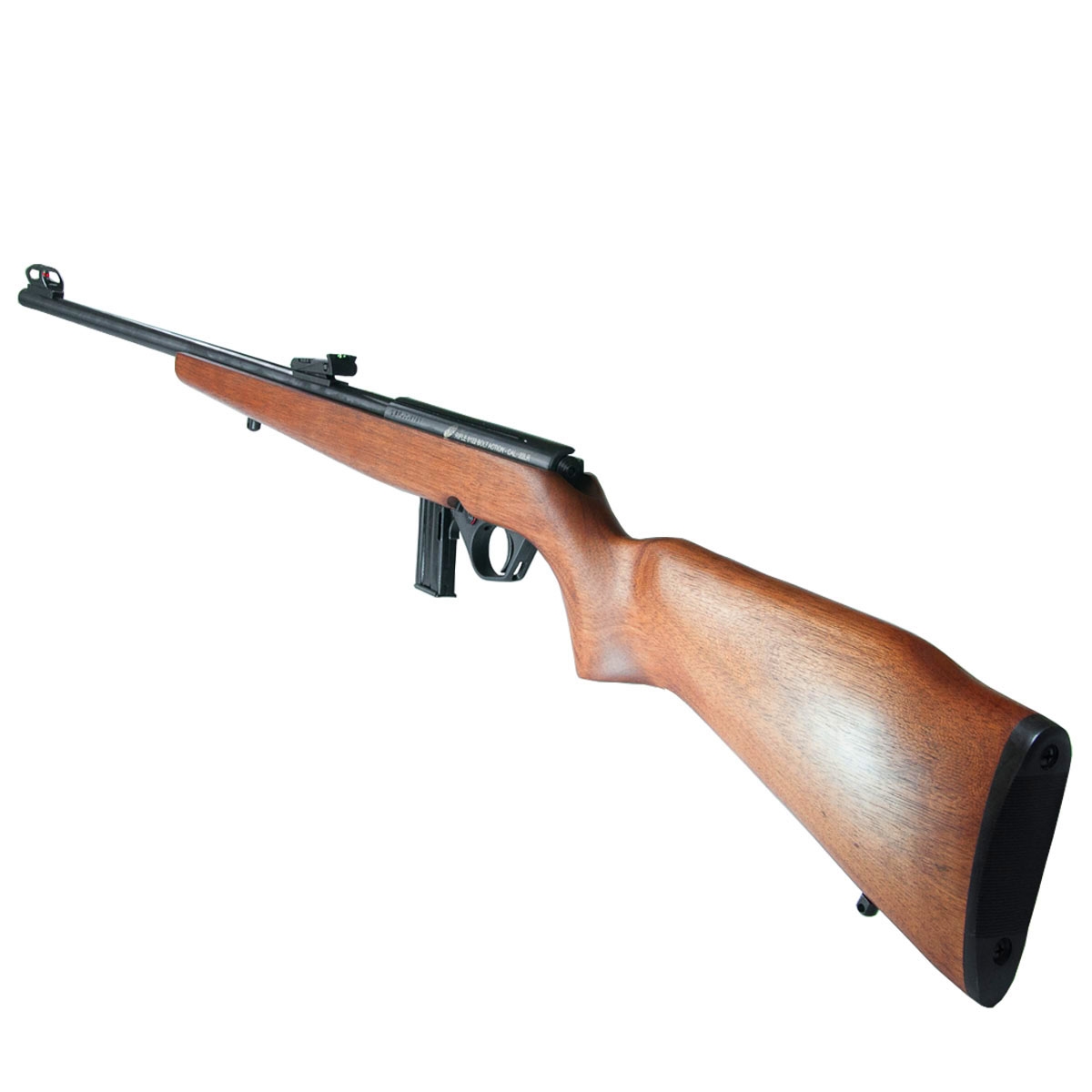 rifle-cbc-8122-bolt-action-cal-22lr-cano-23-10-tiros-oxidado-coronha-de-madeira (2)