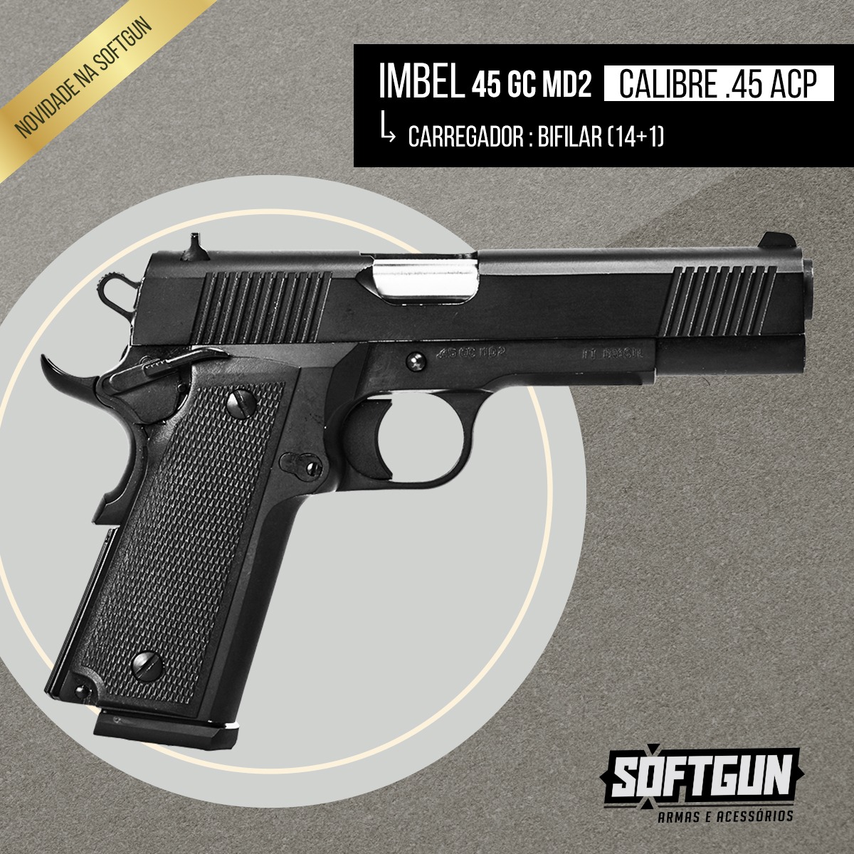 37c4f67c-1294-44e4-b358-d9bb96a3f42c